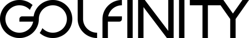 Golfinity_Logo-1