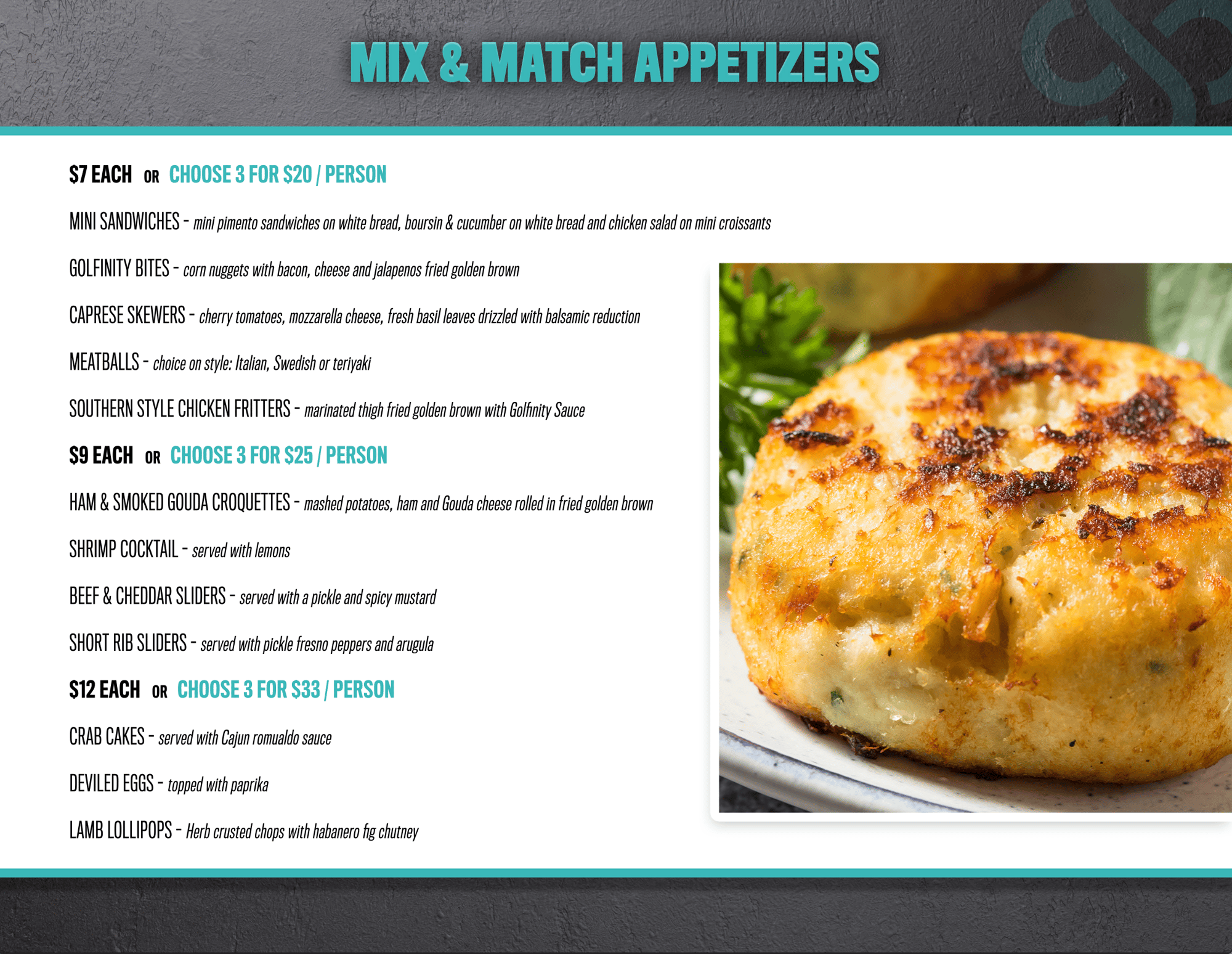 Screen Shot 2023-10-03 at 10.44.01 PM